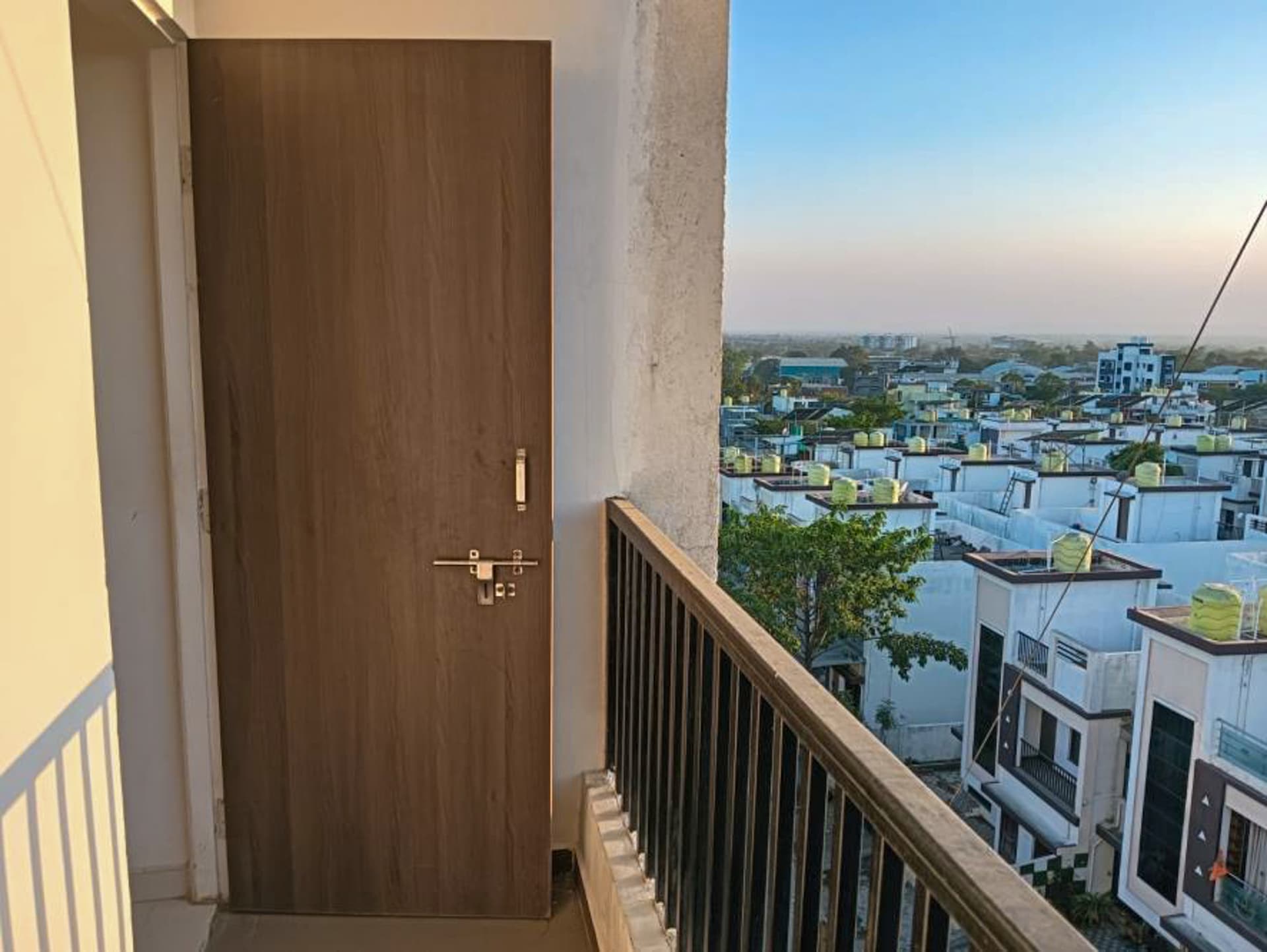 Property Photos 22
