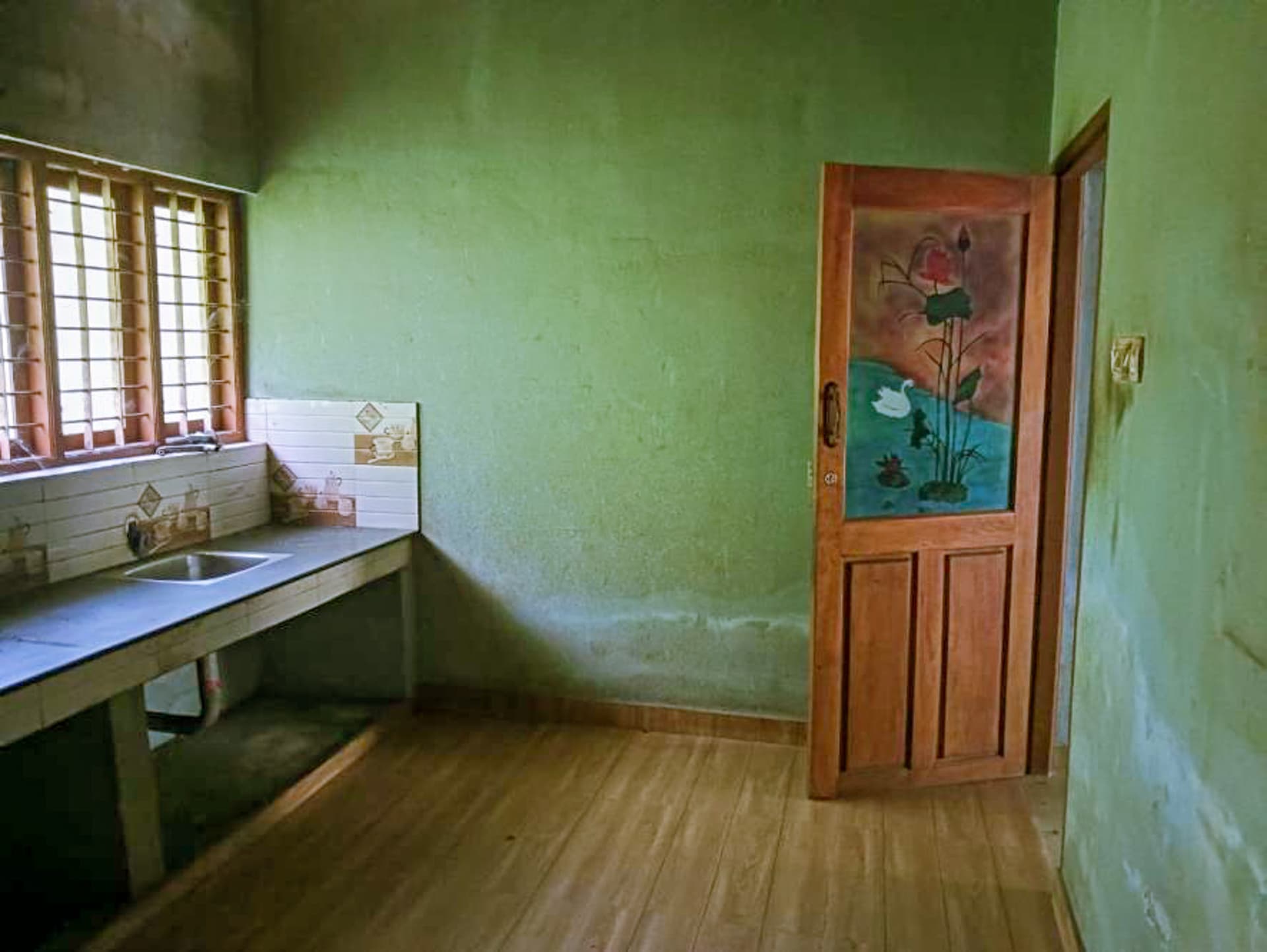 Property Photos 17
