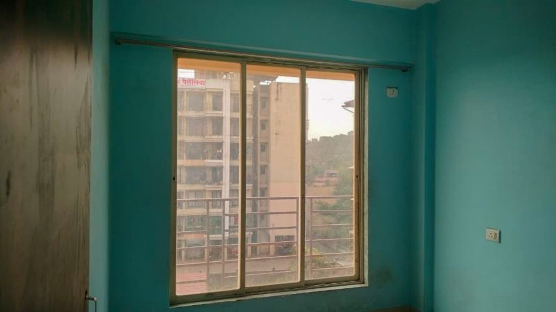 Property Photos 4