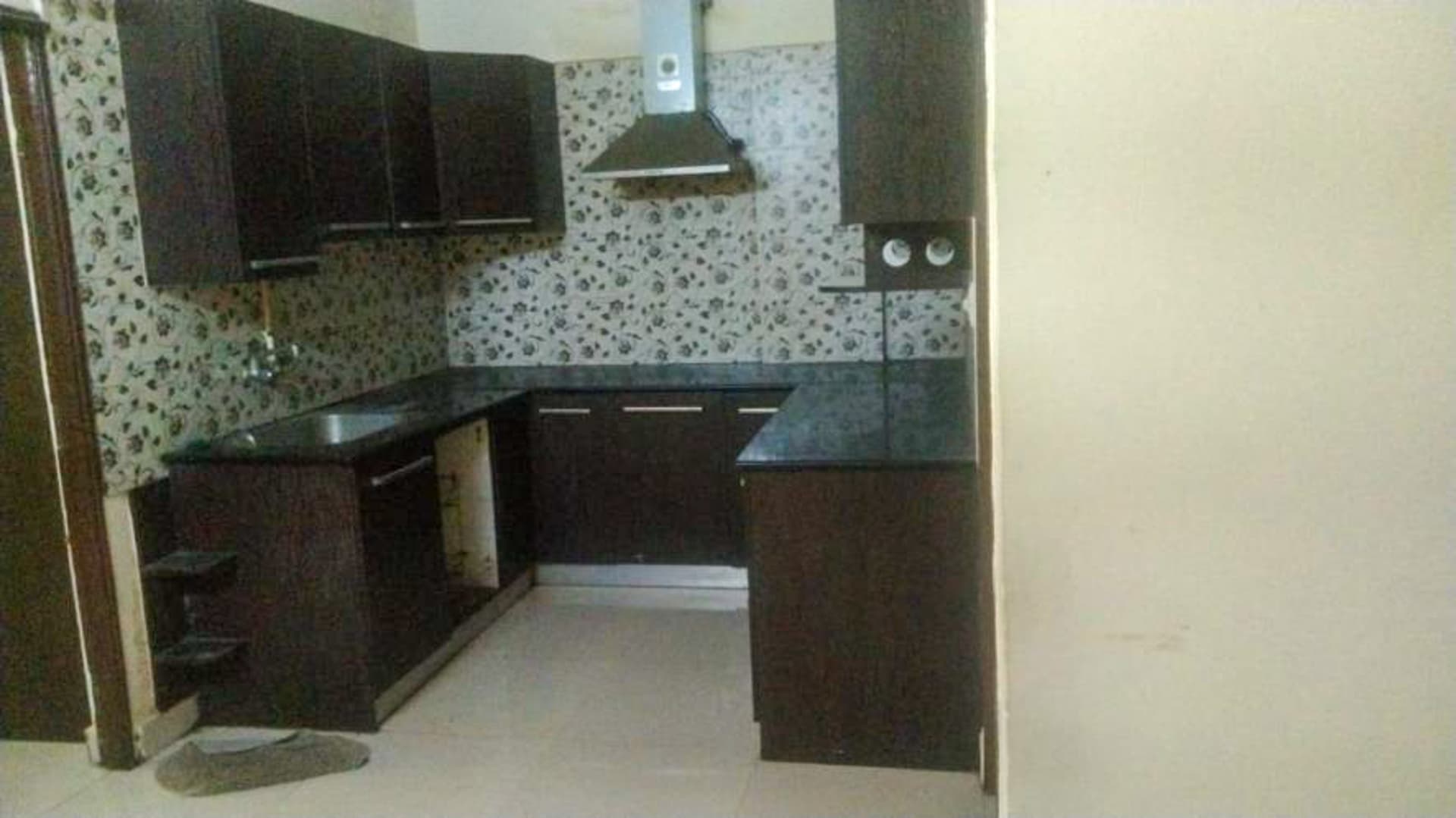 Property Photos 5