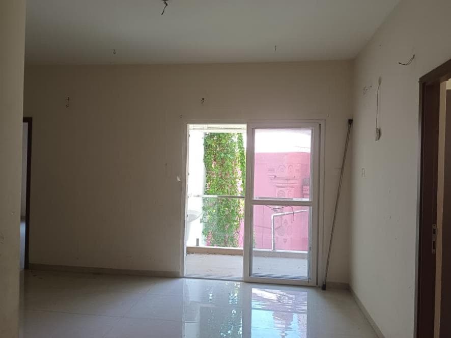 Property Photos 7