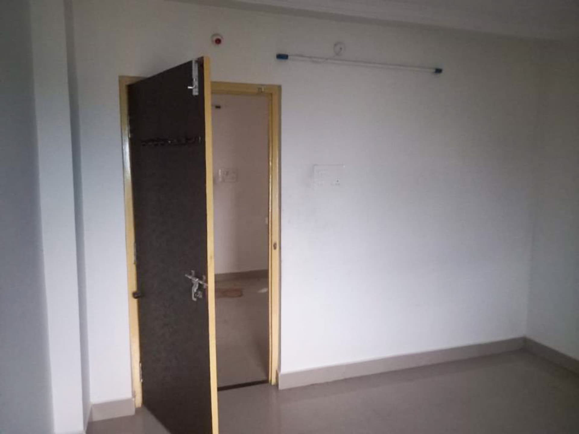 Property Photos 3