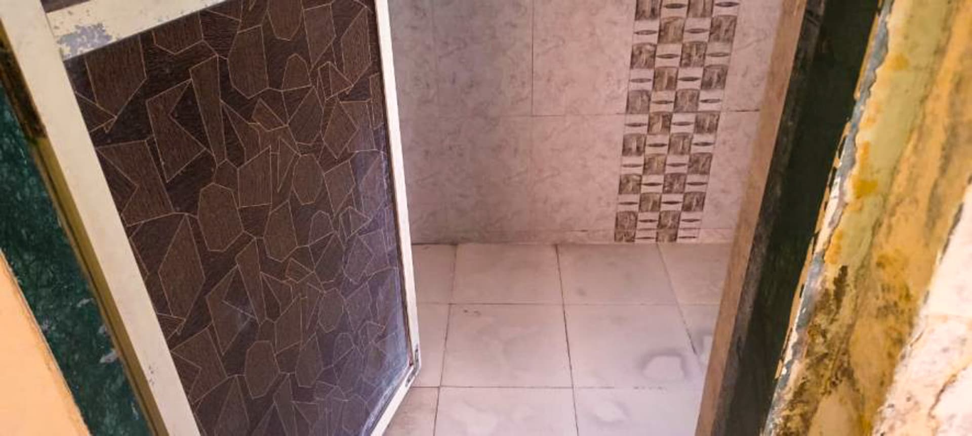 Property Photos 11
