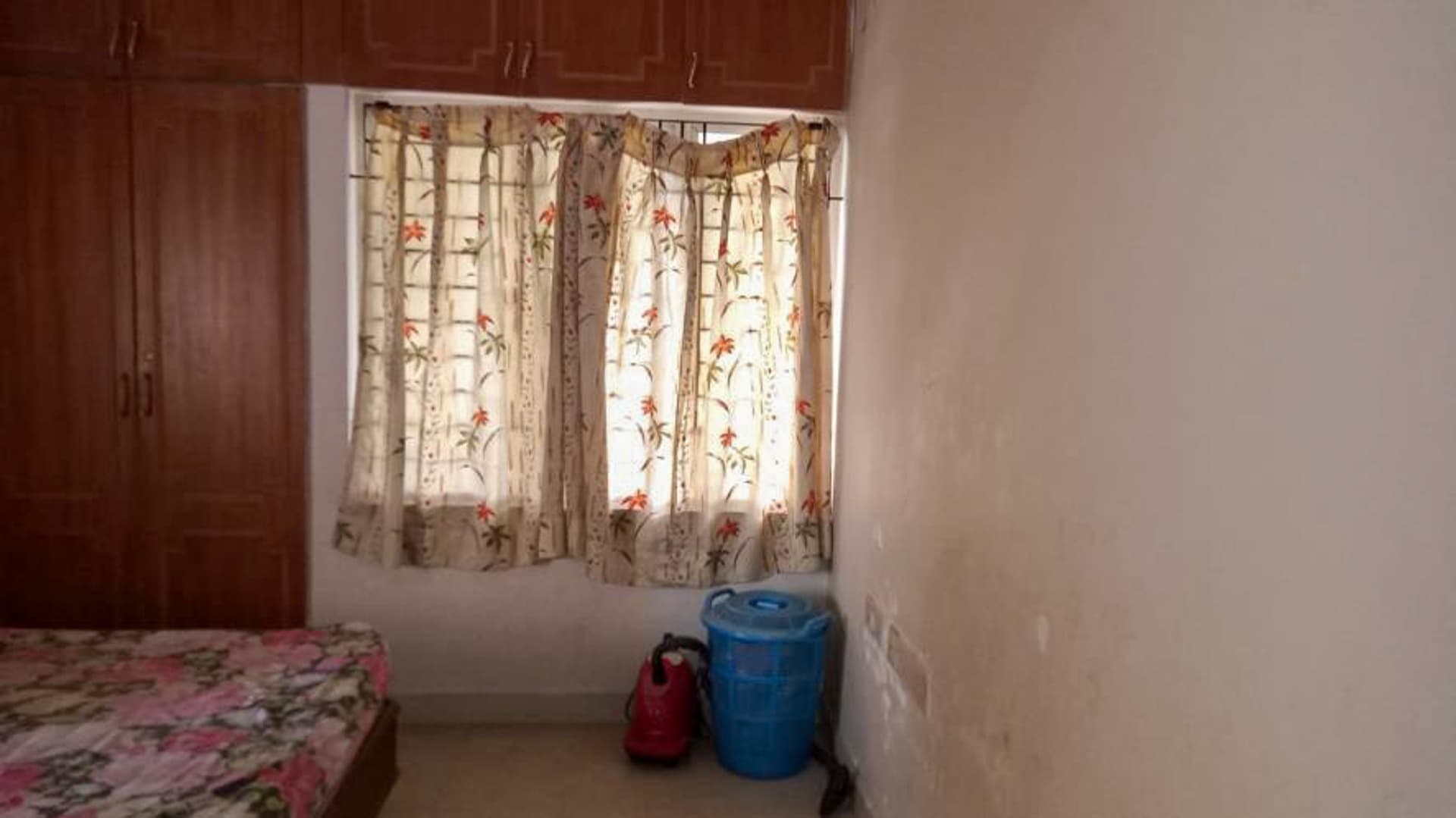 Property Photos 10