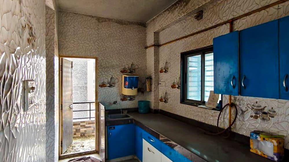 Property Photos 8