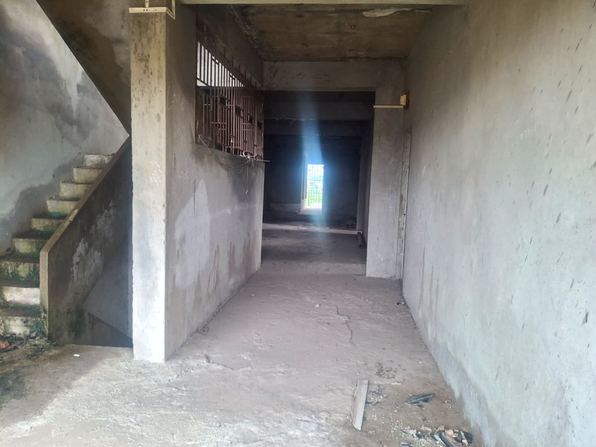 Property Photos 4