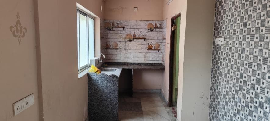 Property Photos 6