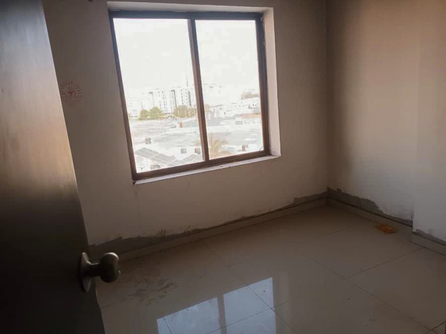 Property Photos 13