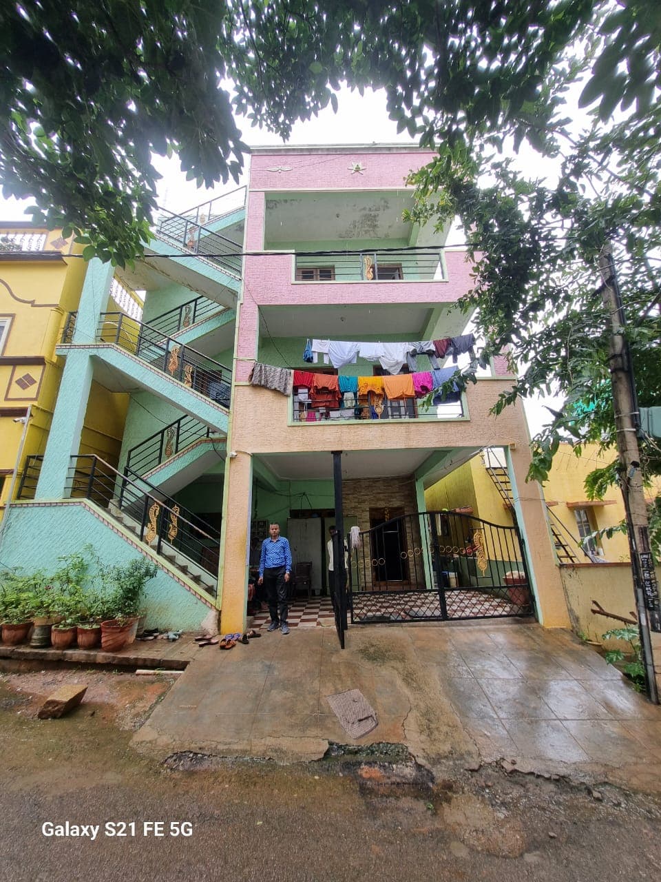 Property Photos 2