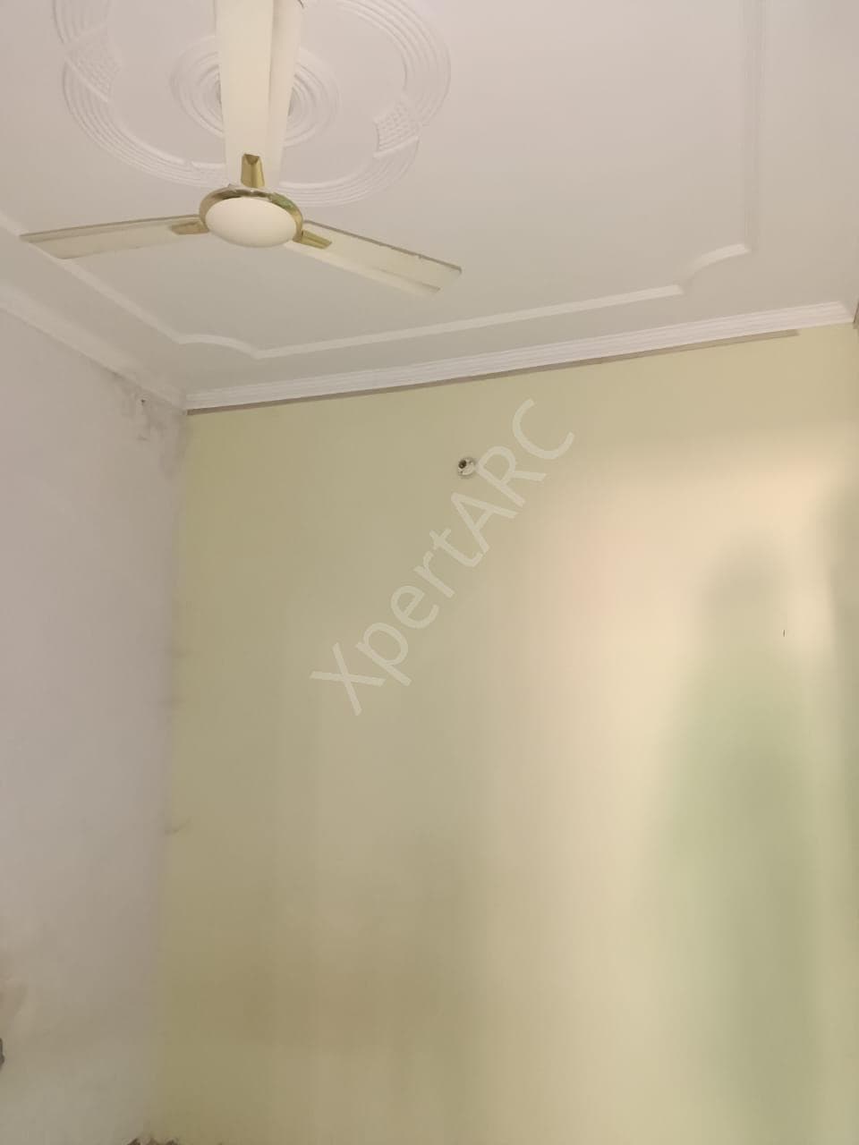 Property Photos 18