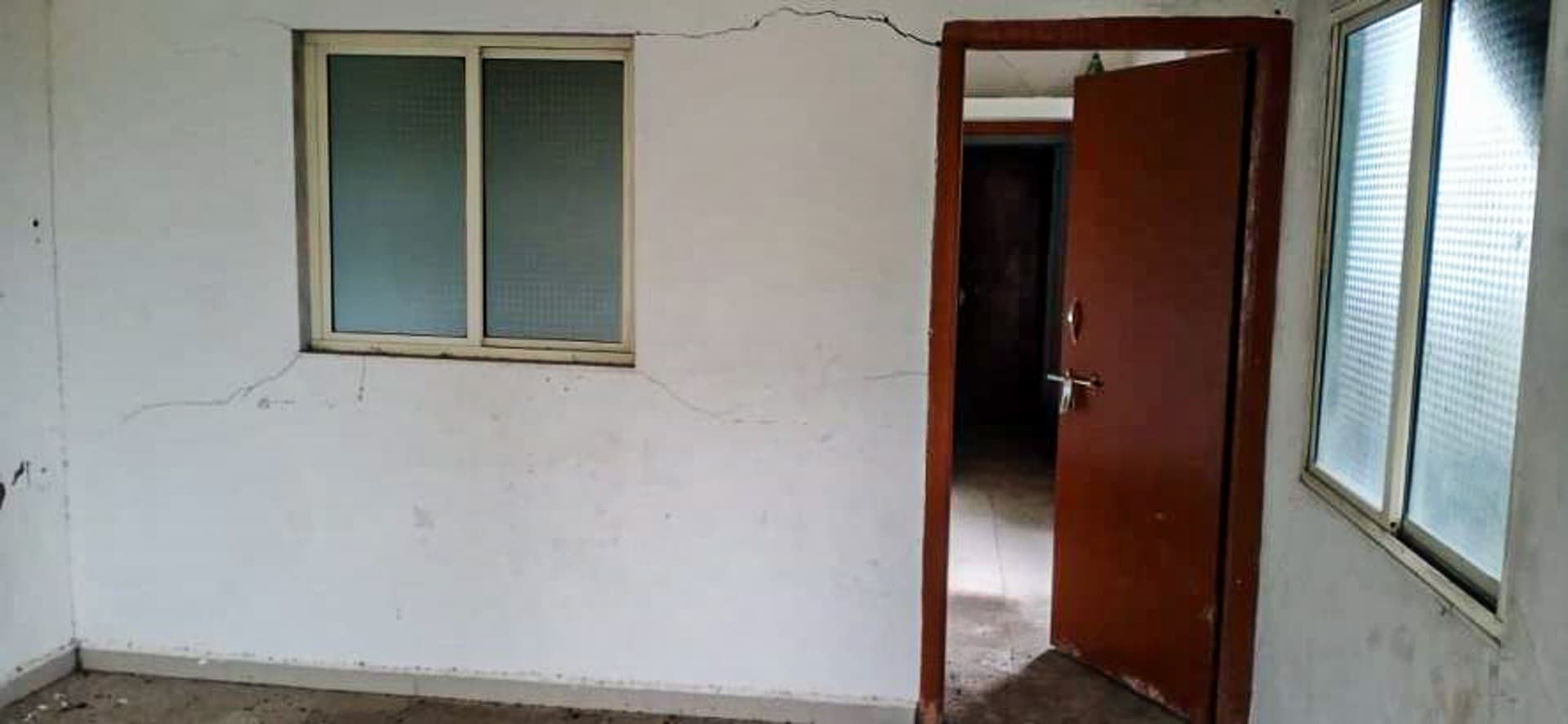 Property Photos 4