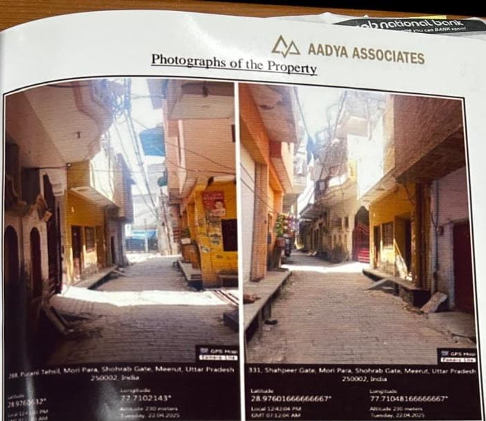Property Photos 1