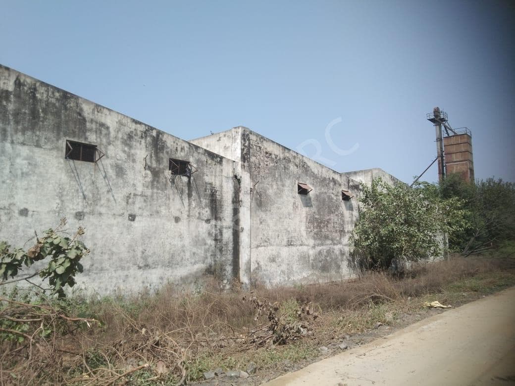 Property Photos 27