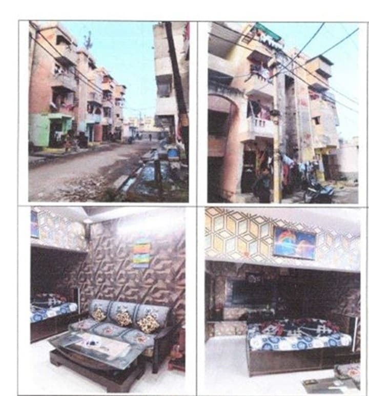 Property Photos 2