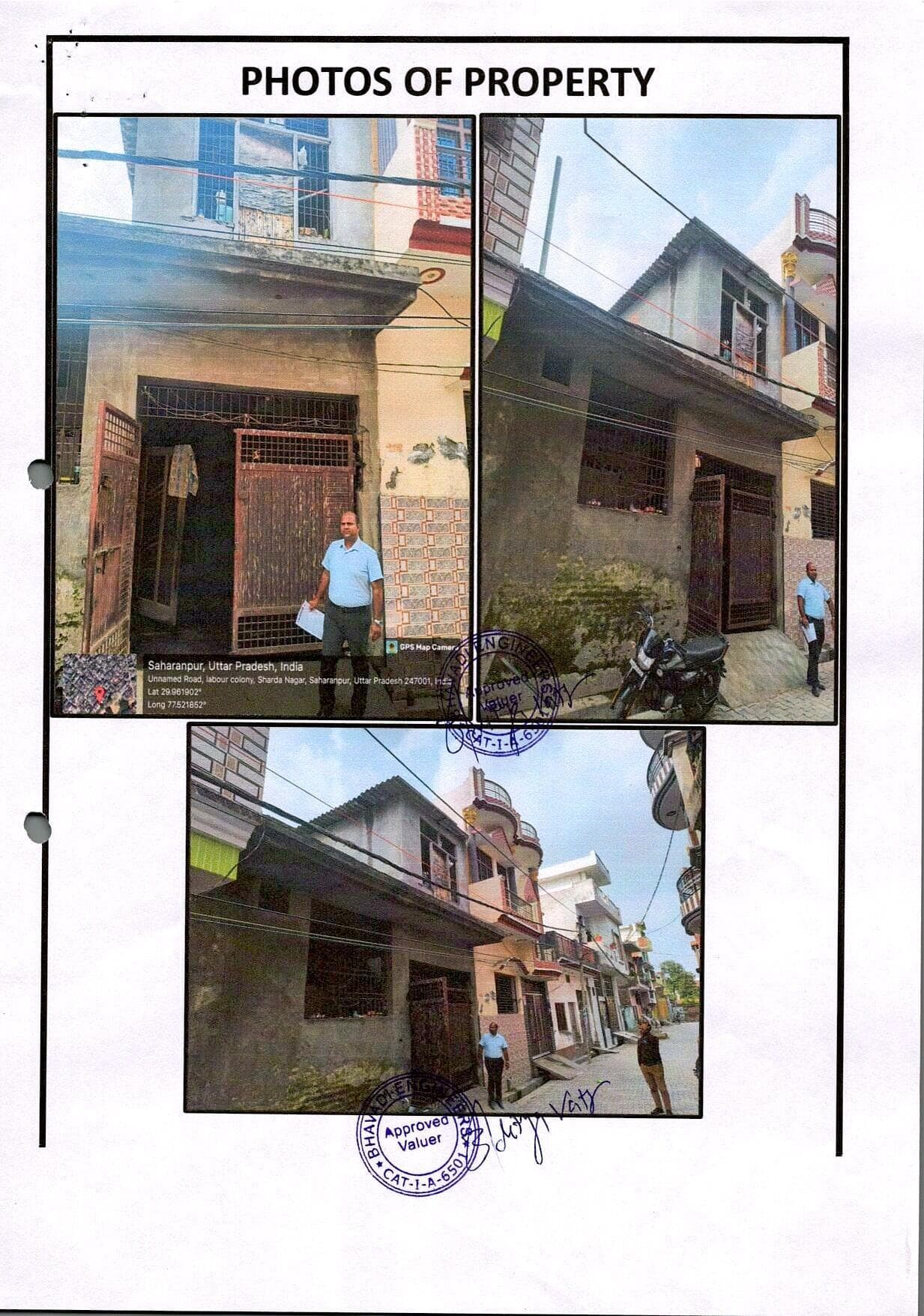 Property Photos 1