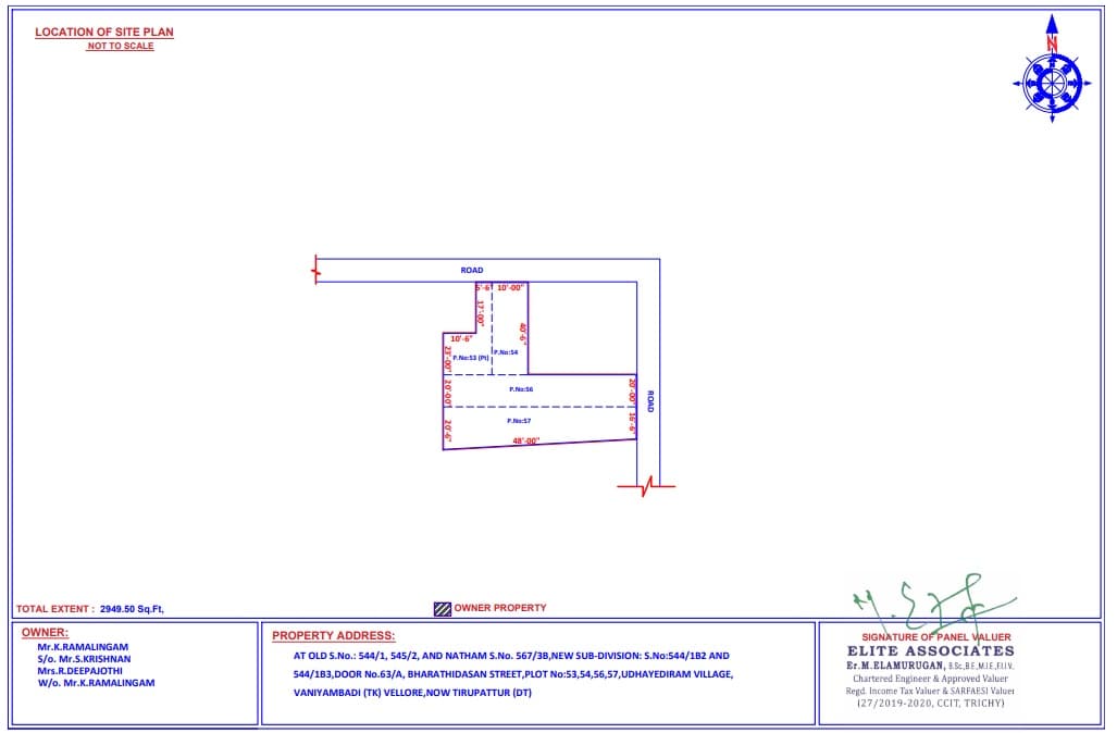 Property Photos 5