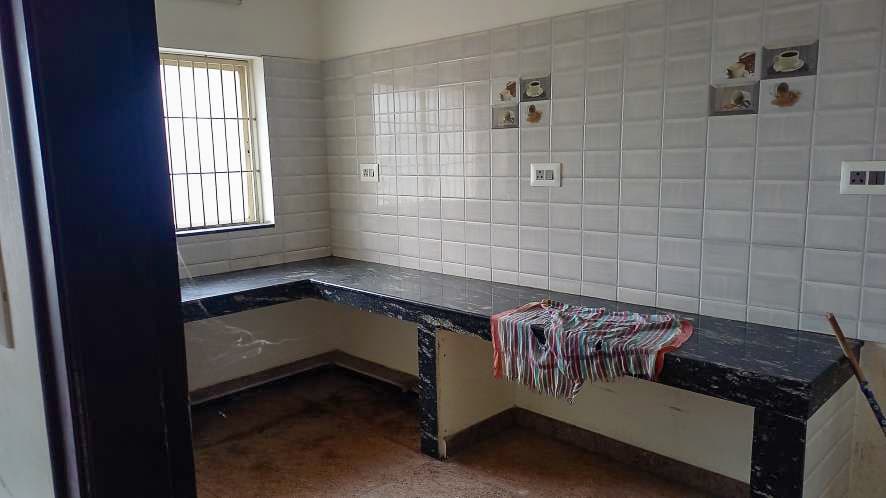 Property Photos 8