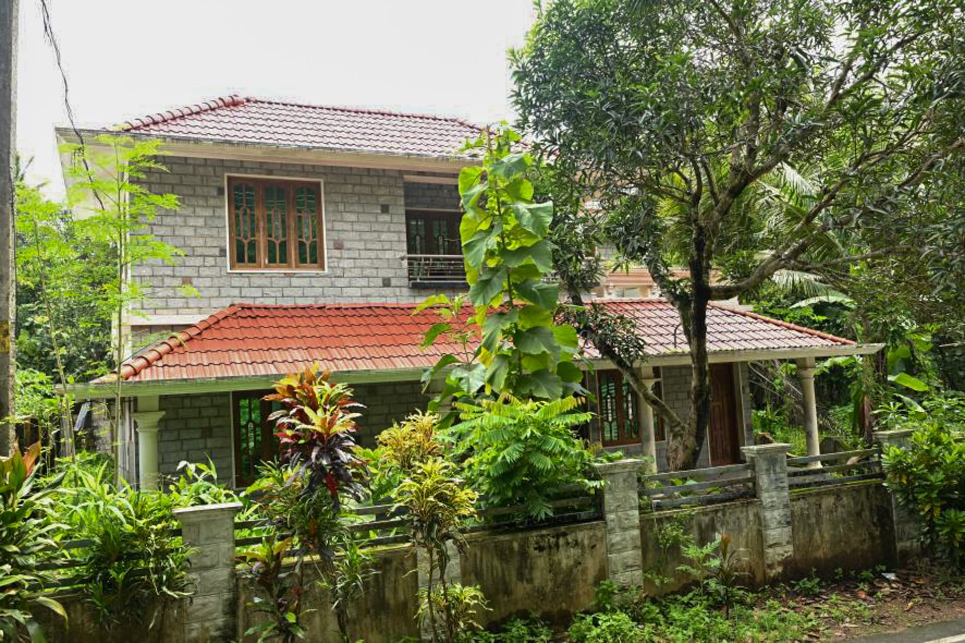 Property Photos 5