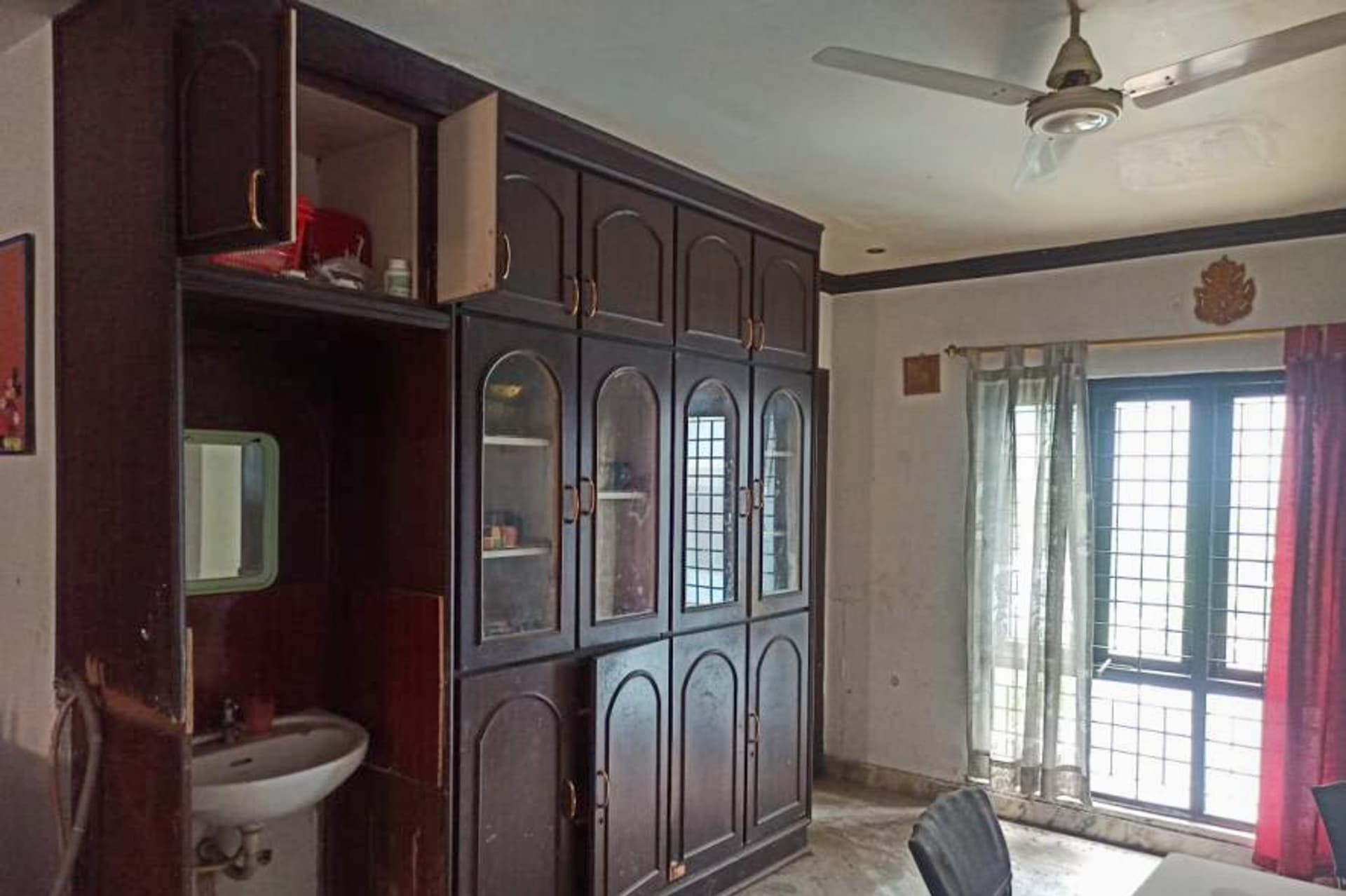 Property Photos 15