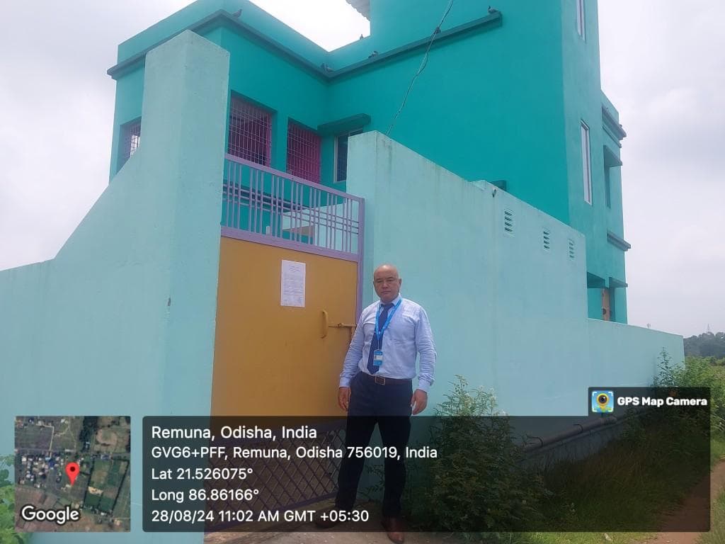 Property Photos 2