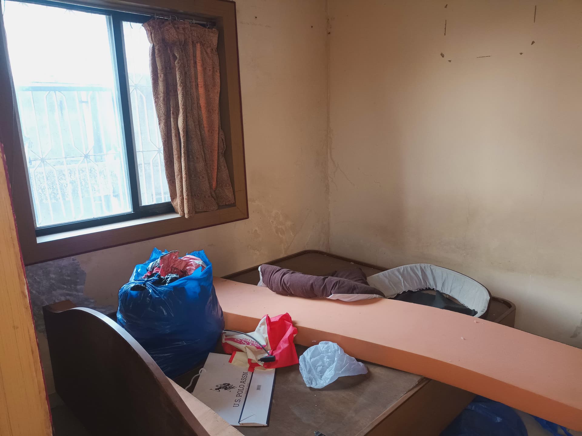 Property Photos 17