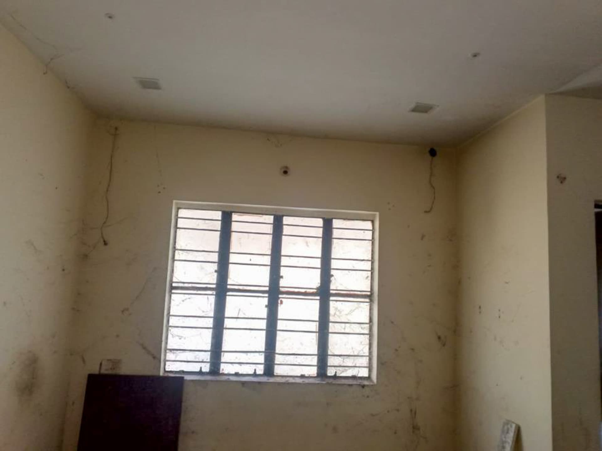 Property Photos 6