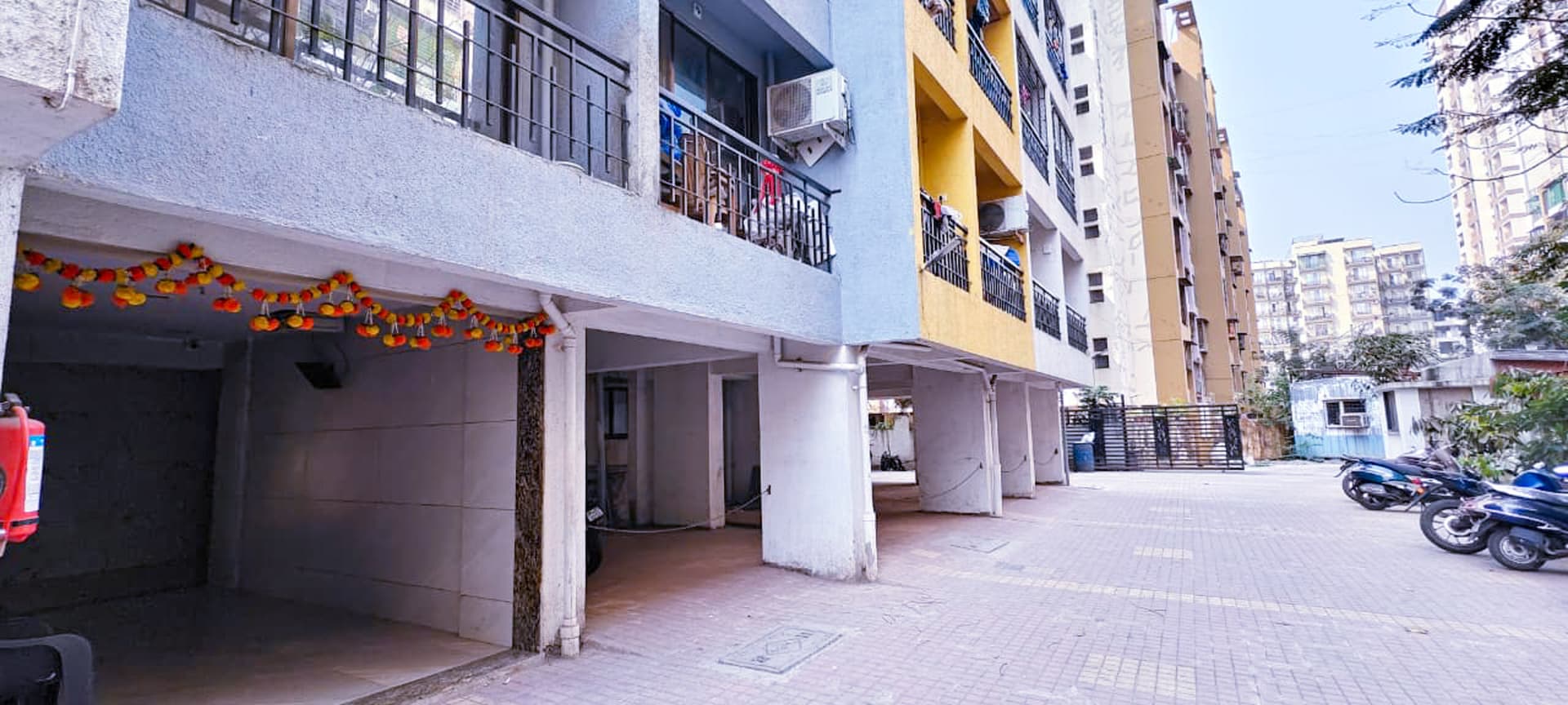 Property Photos 7