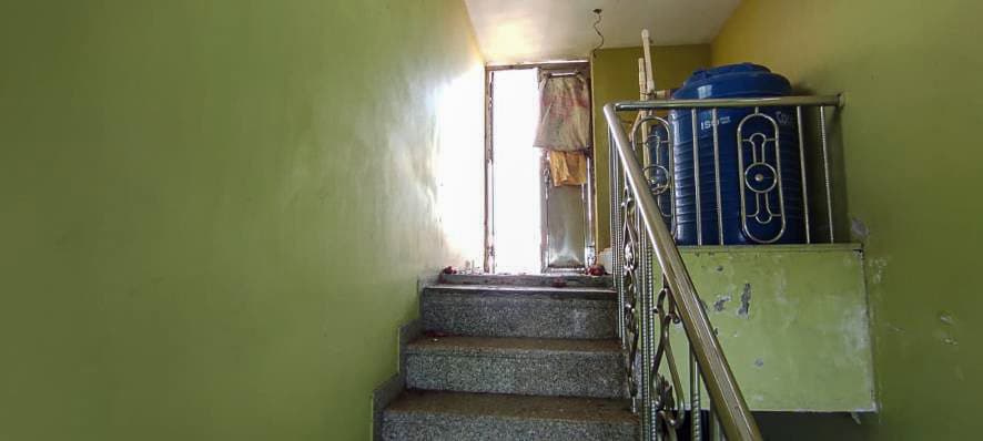 Property Photos 12