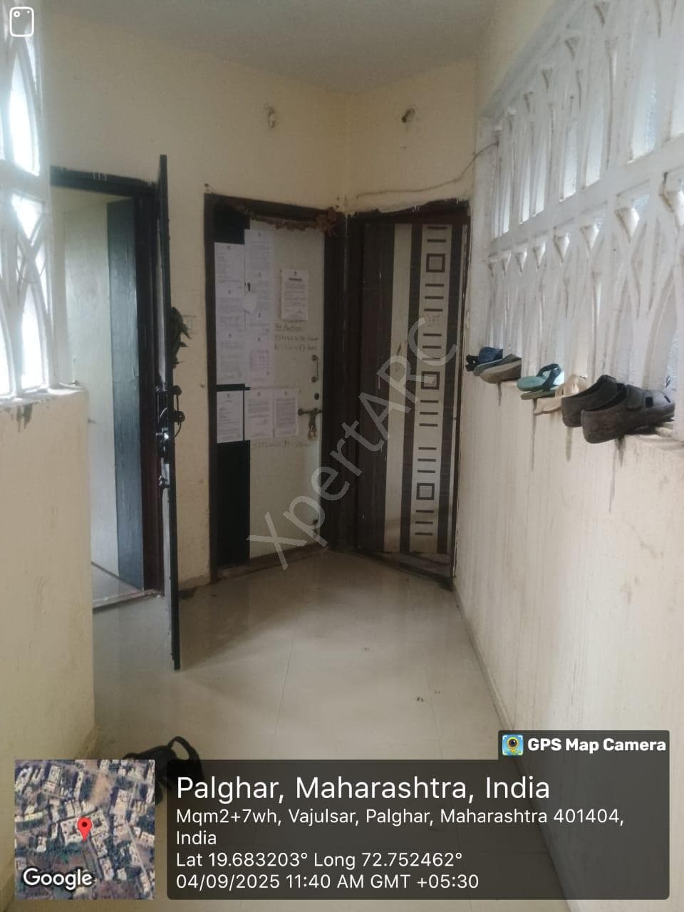 Property Photos 3