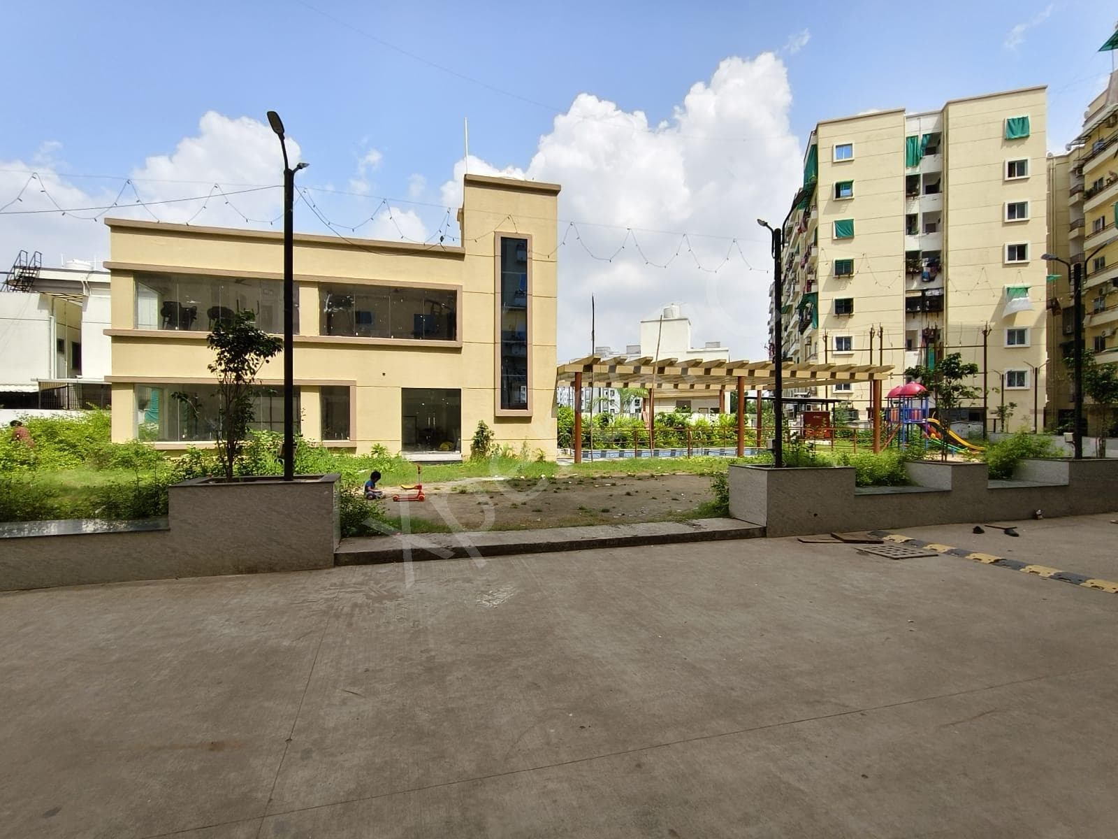 Property Photos 1
