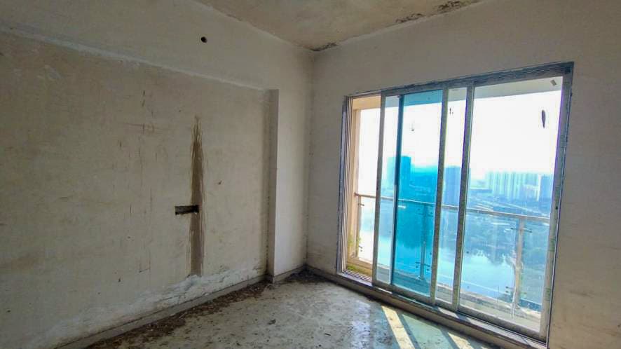 Property Photos 29