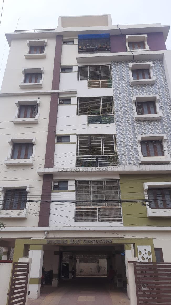 Property Photos 2