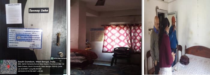 Property Photos 3