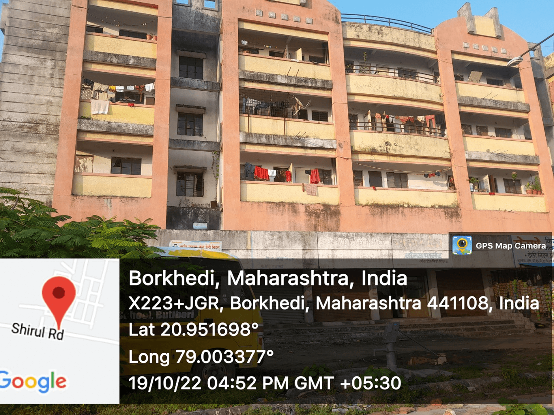 Property Photos 1