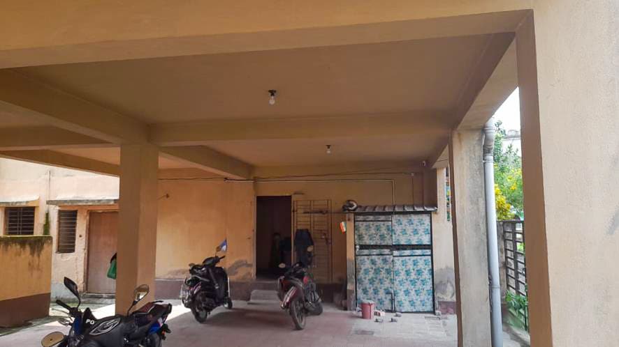 Property Photos 15