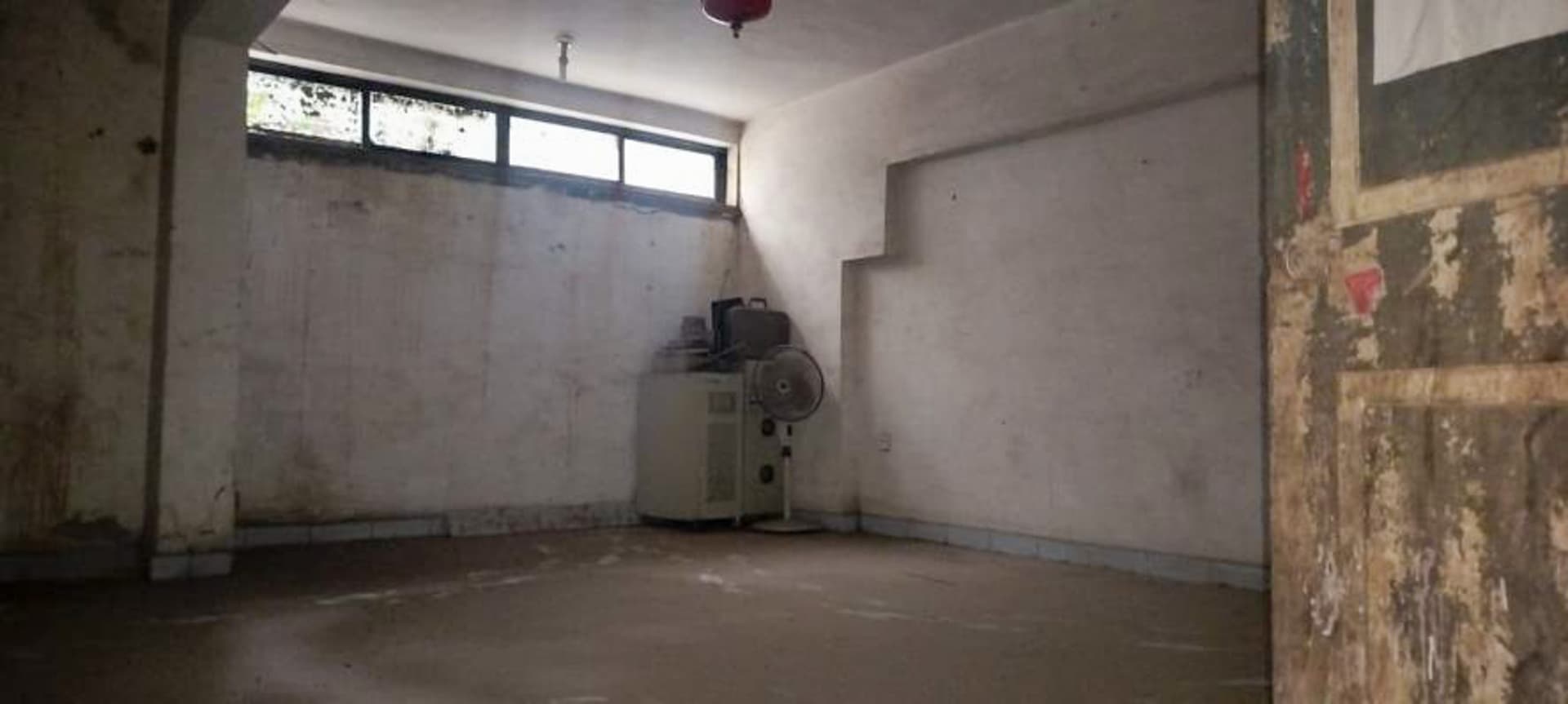 Property Photos 6