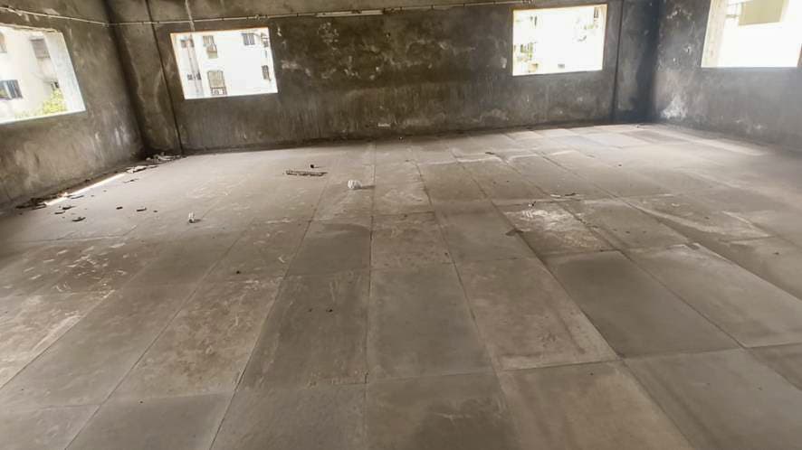 Property Photos 9