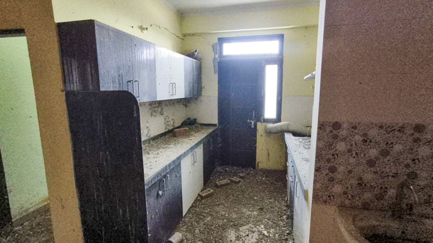 Property Photos 7