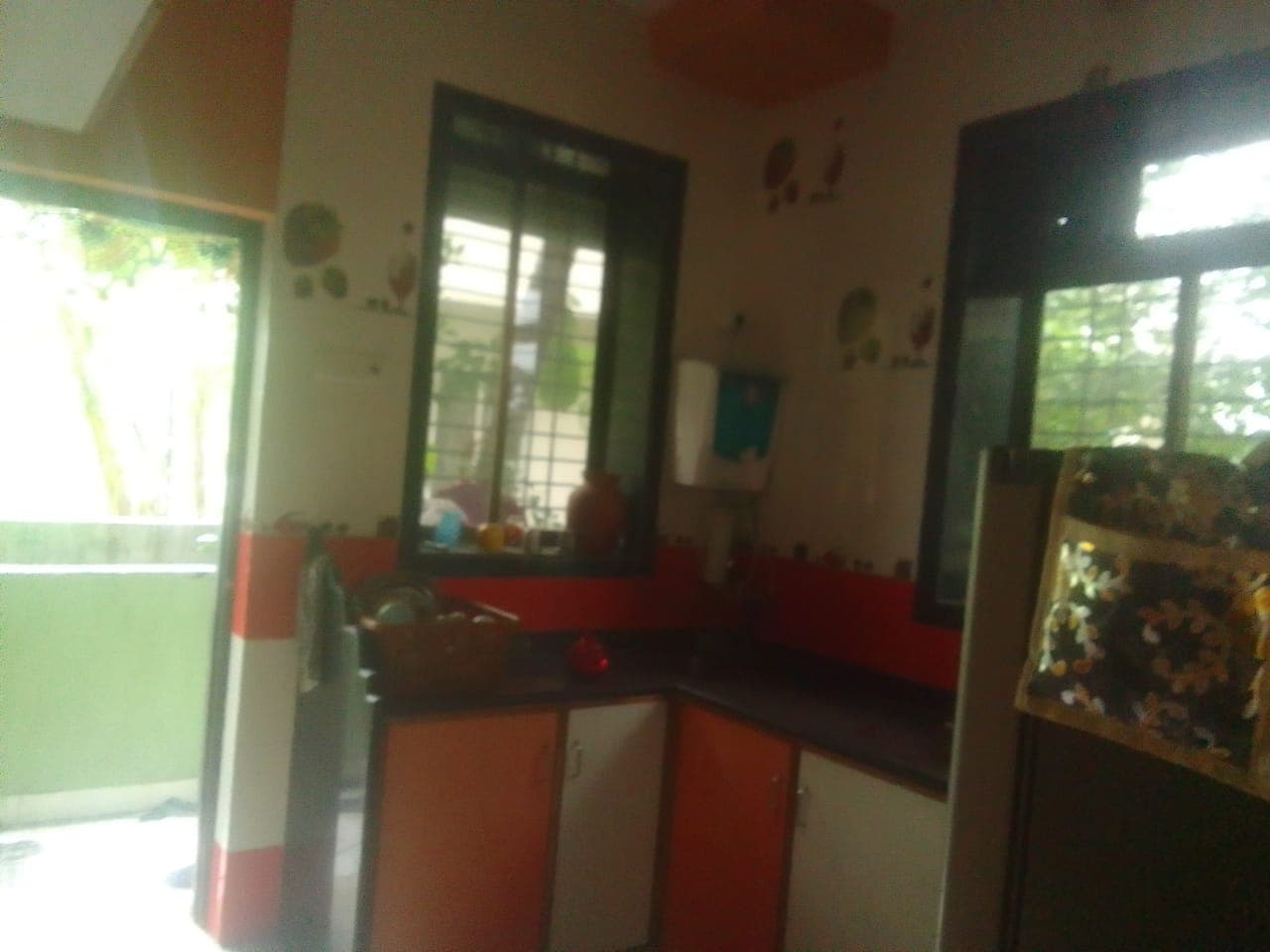 Property Photos 23