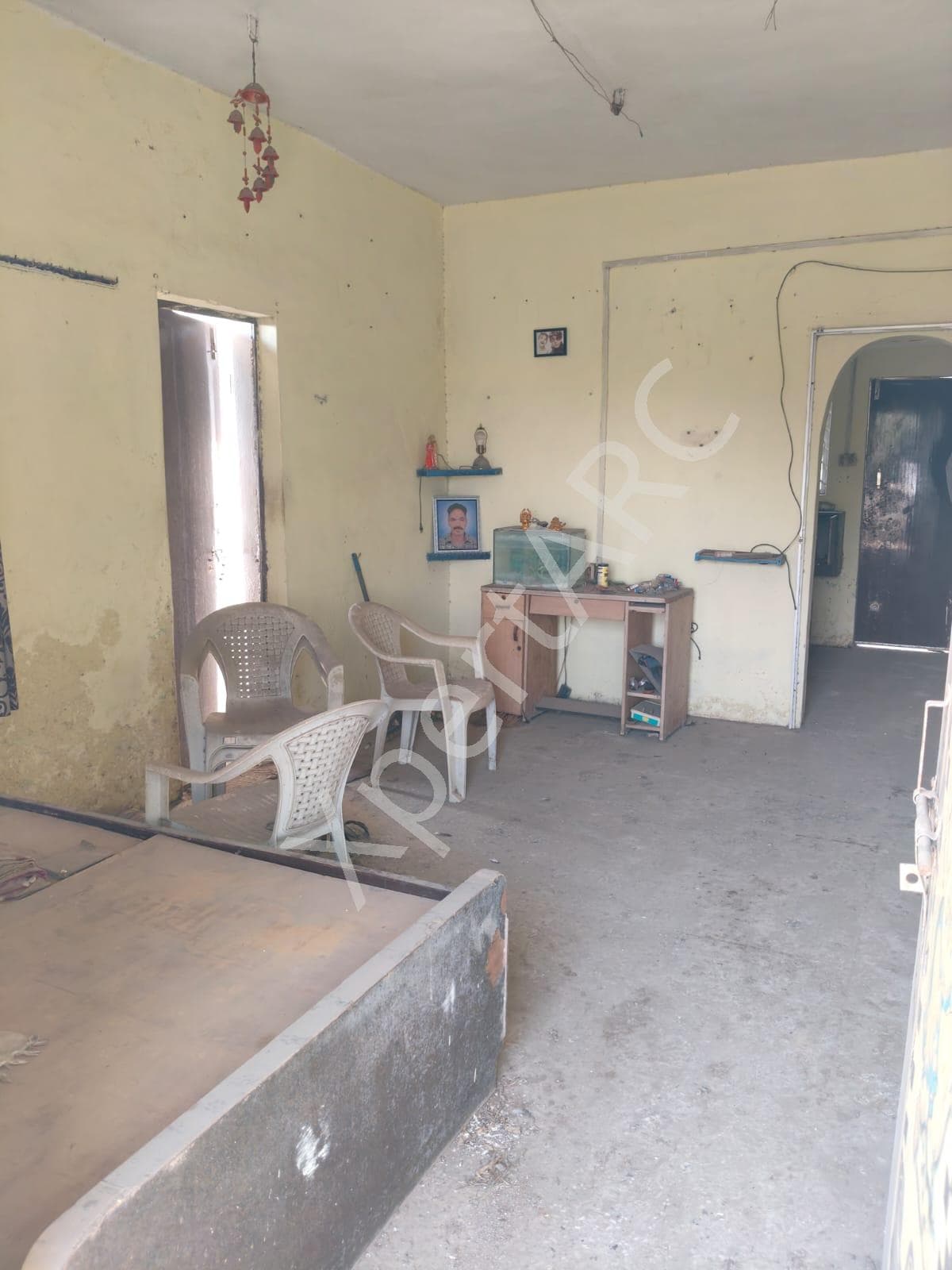 Property Photos 17