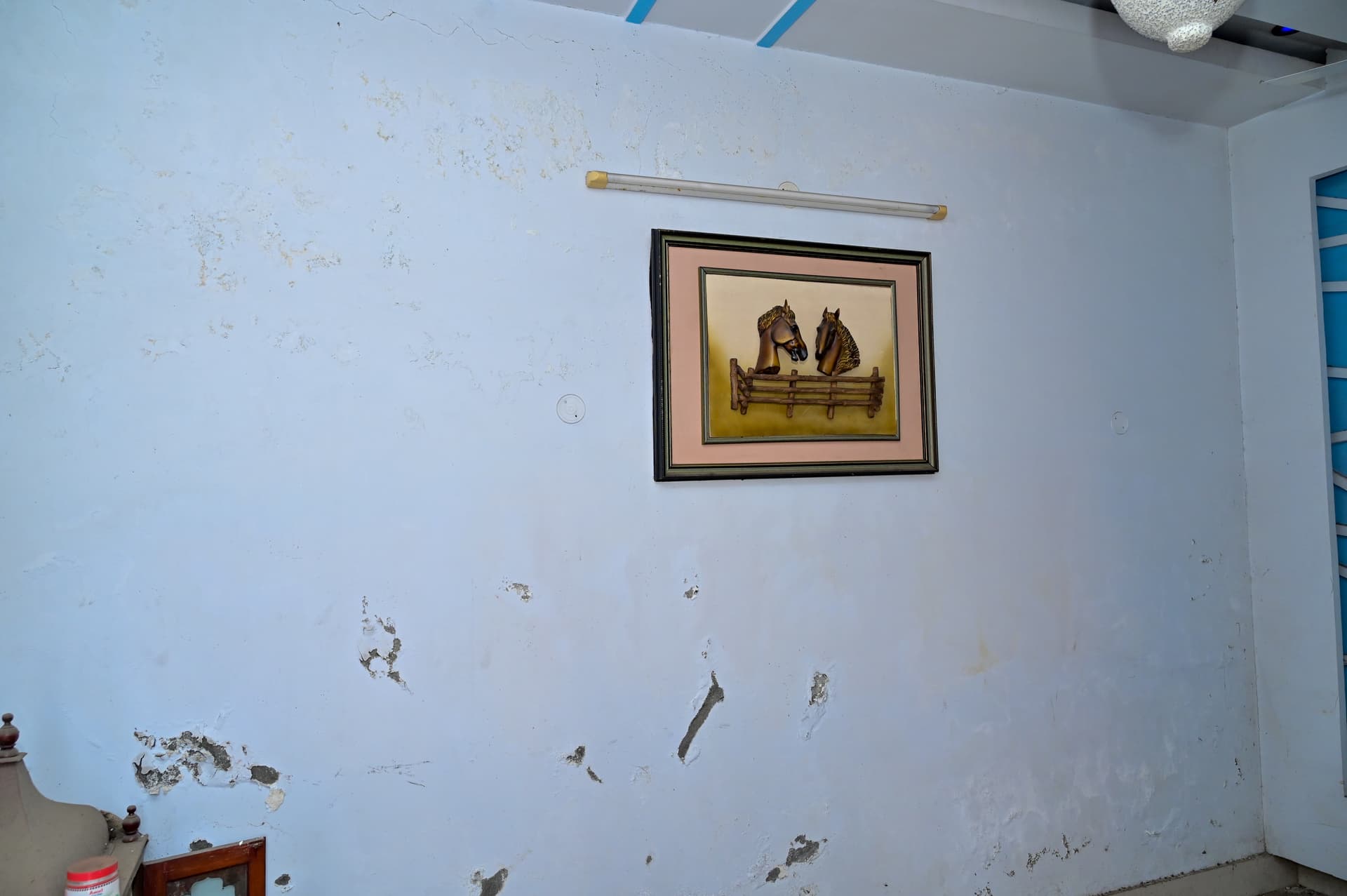 Property Photos 22