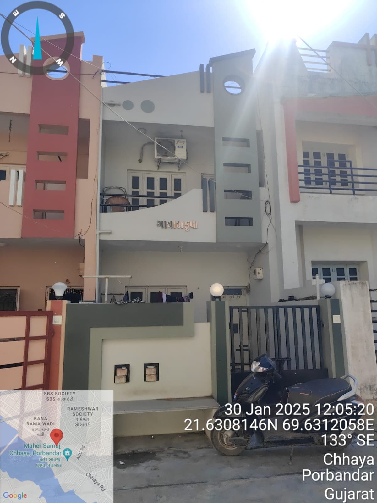 Property Photos 2