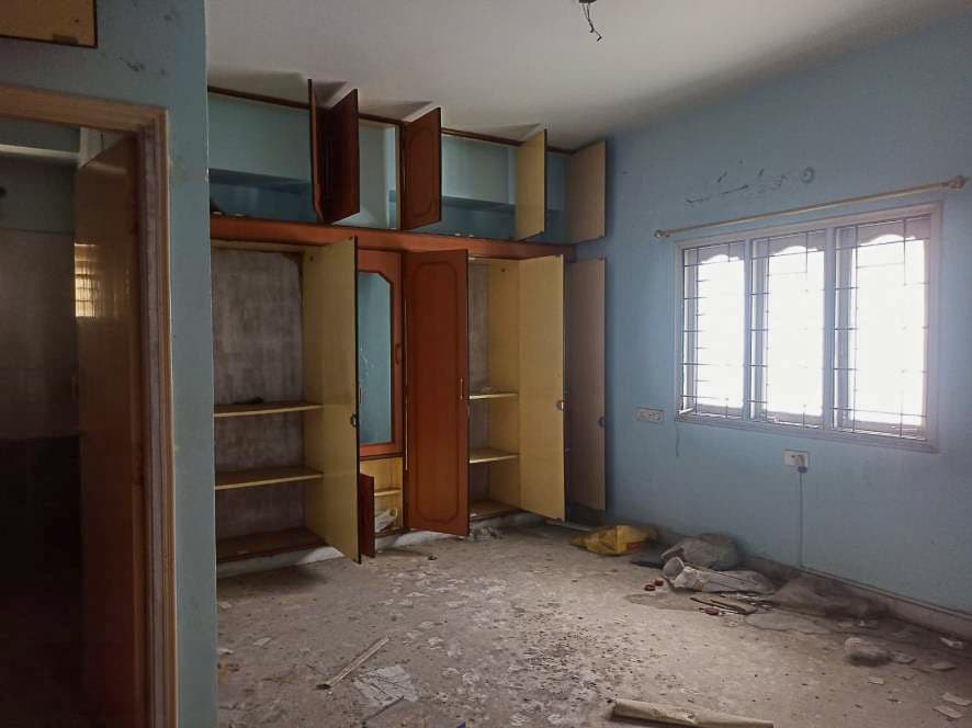 Property Photos 18