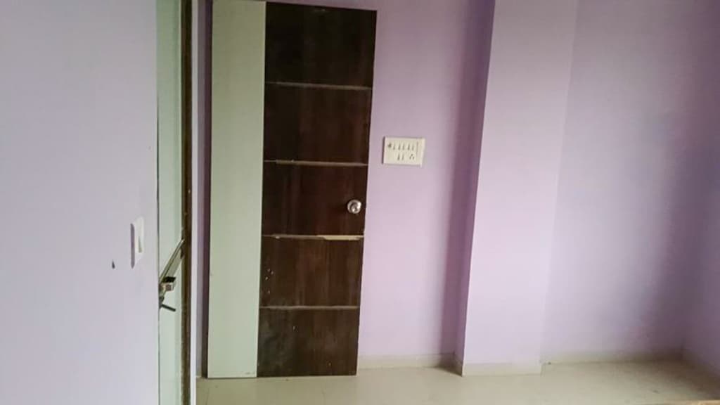 Property Photos 6