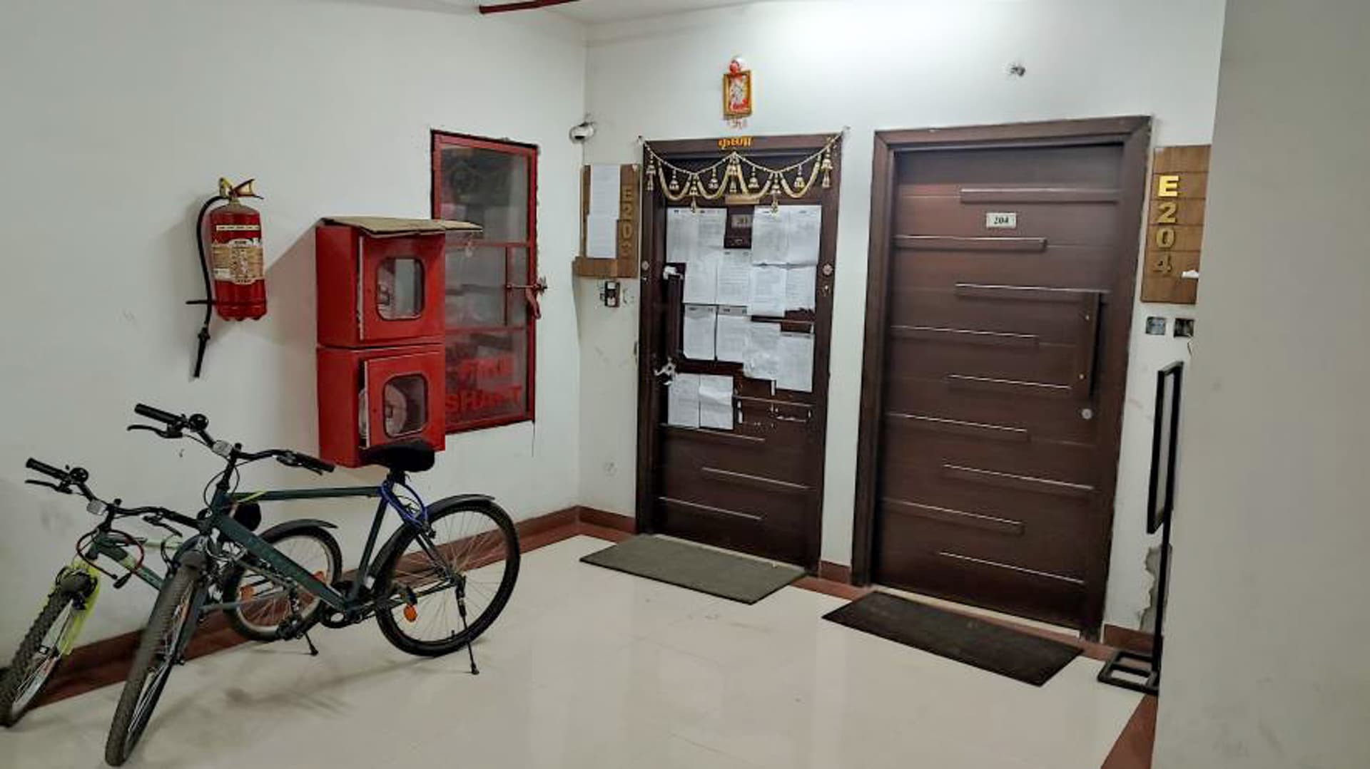Property Photos 17
