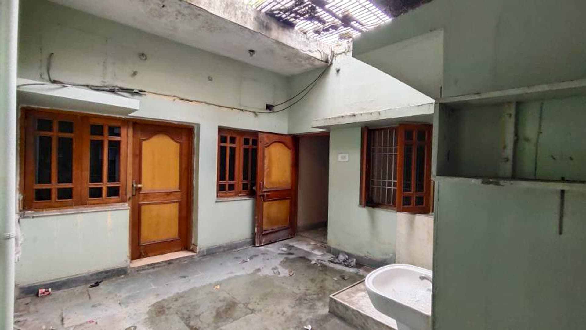 Property Photos 27