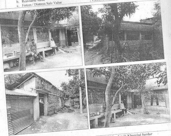 Property Photos 7