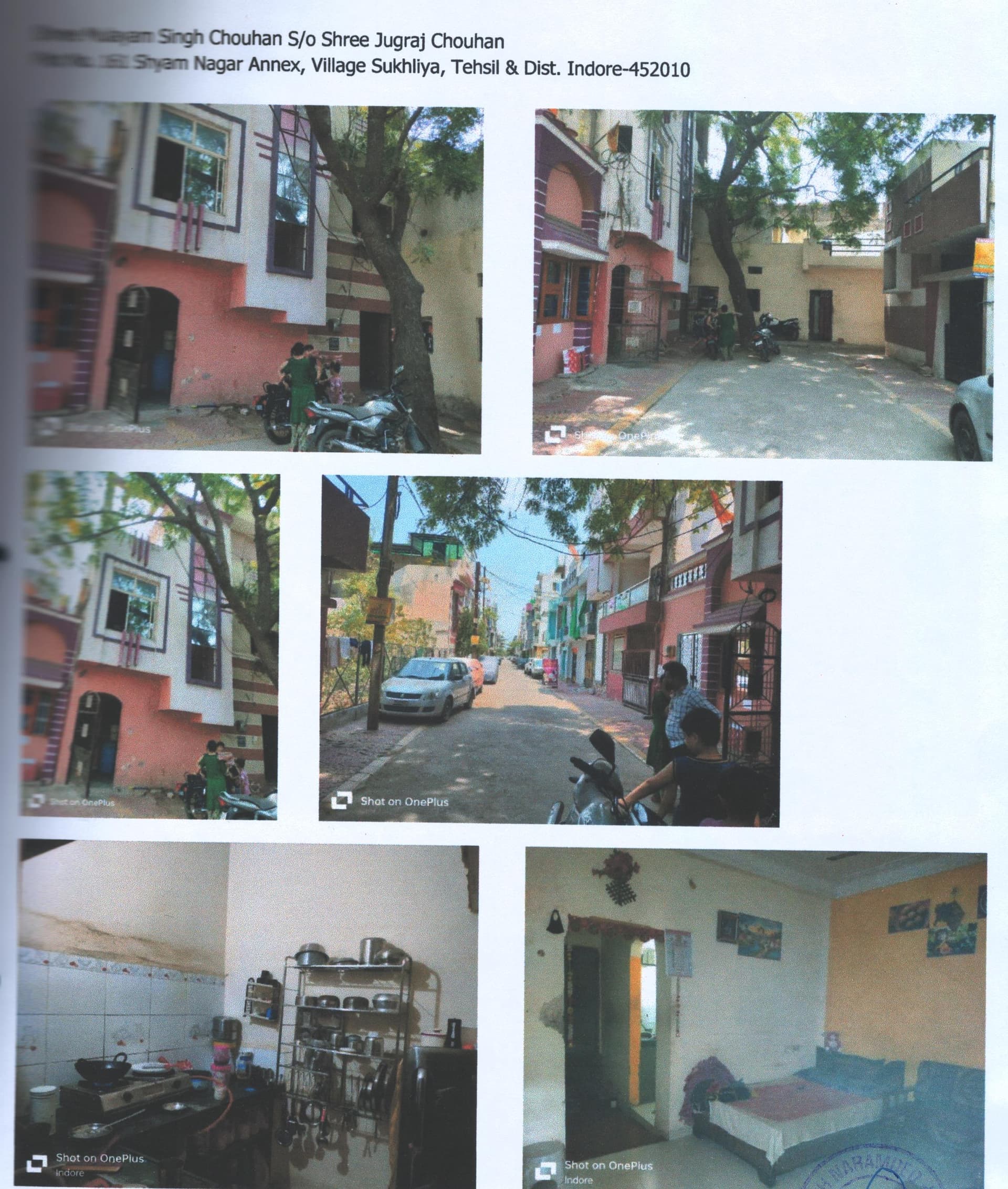 Property Photos 1