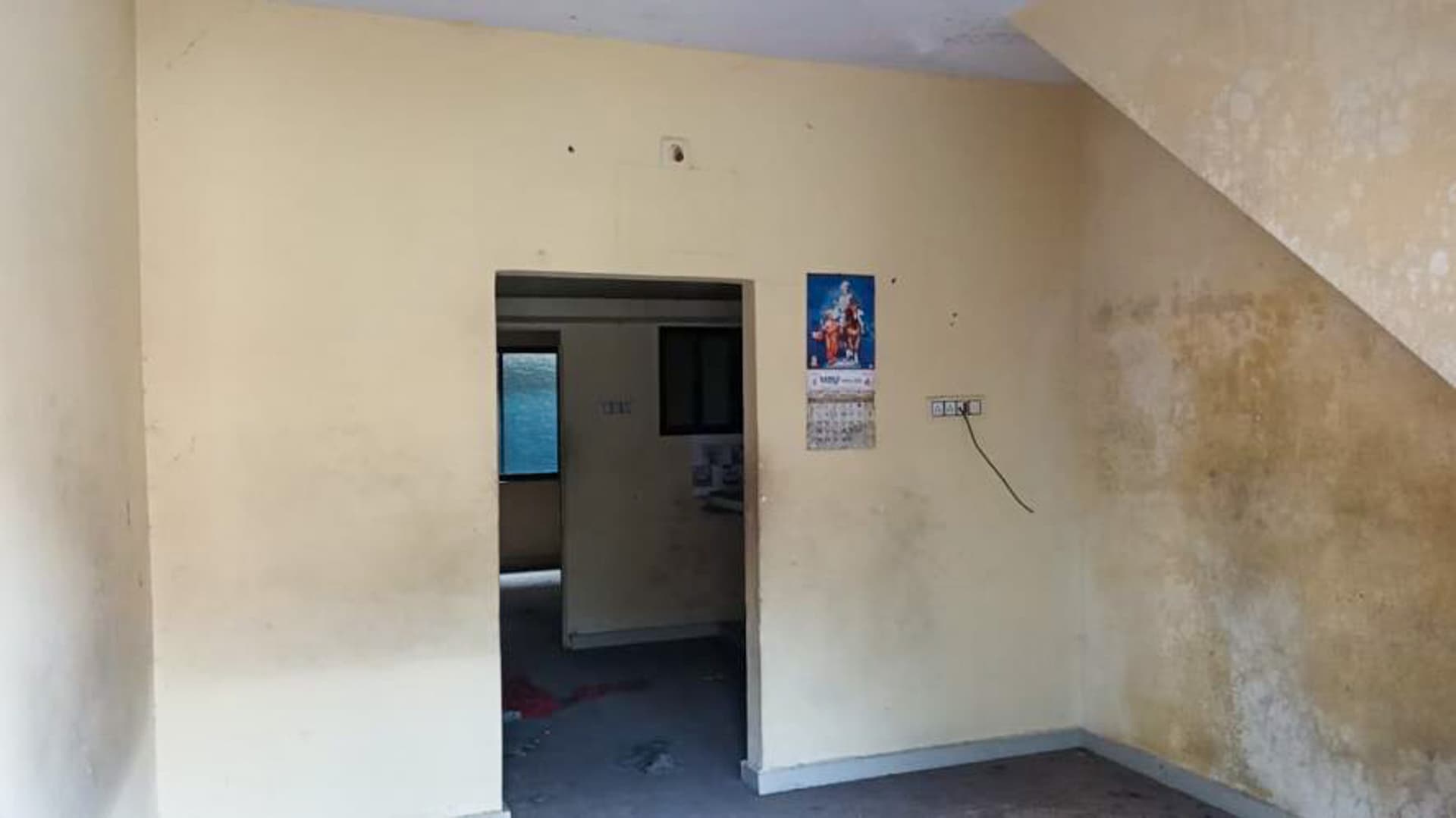 Property Photos 12