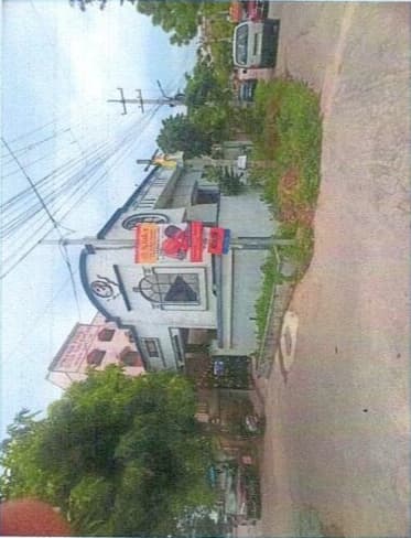 Property Photos 3